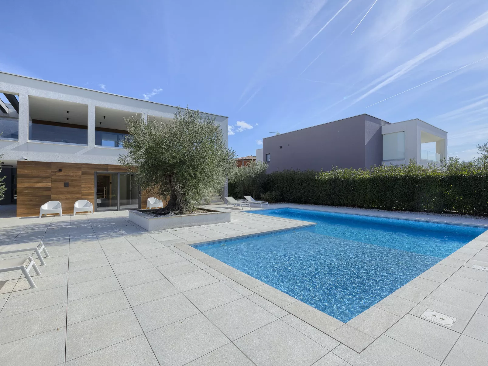 Villa Amella - Image-tags.info