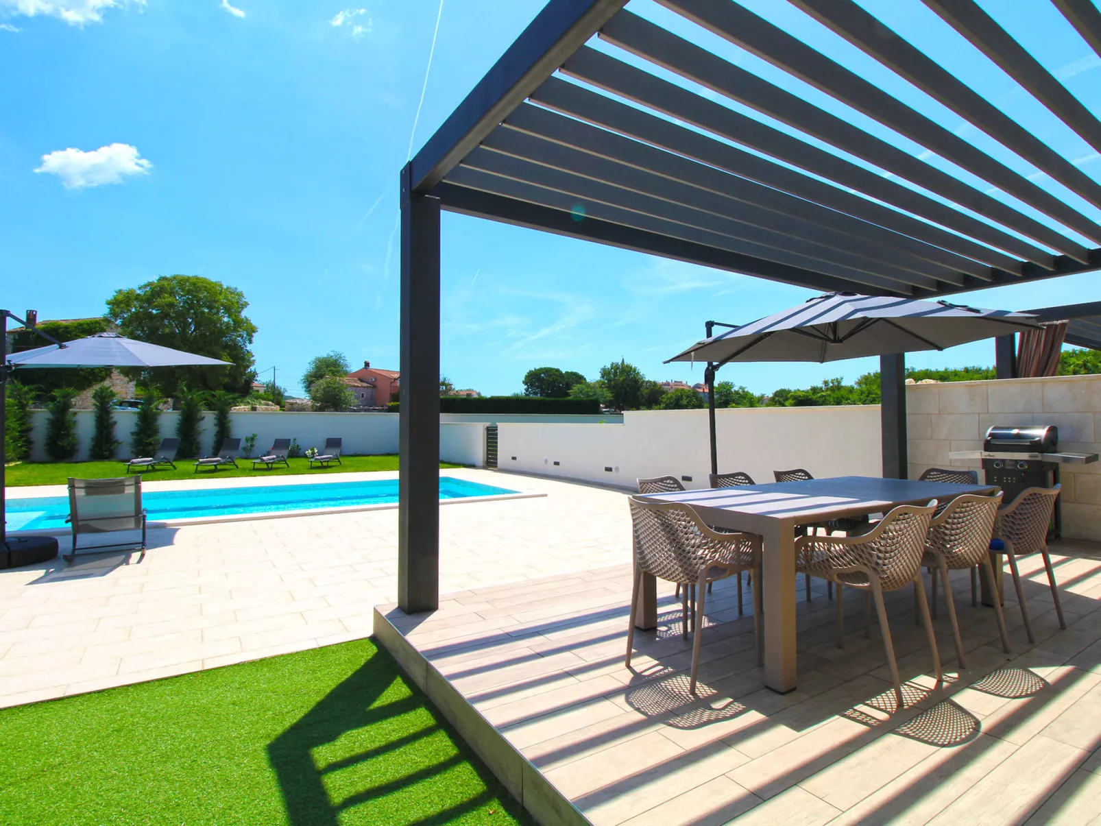 House 2173 - Image-tags.info