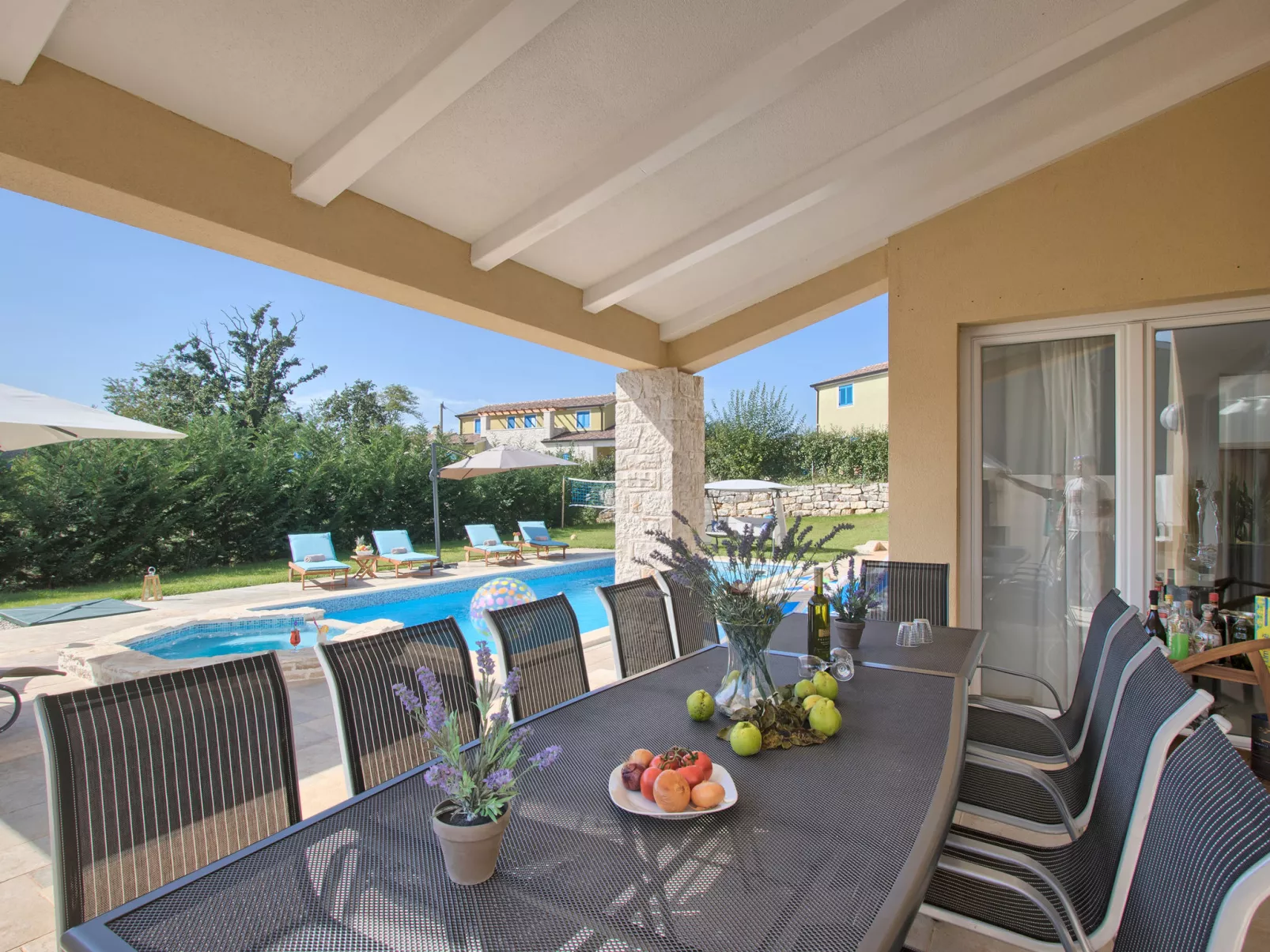 Villa 1520 - Image-tags.info