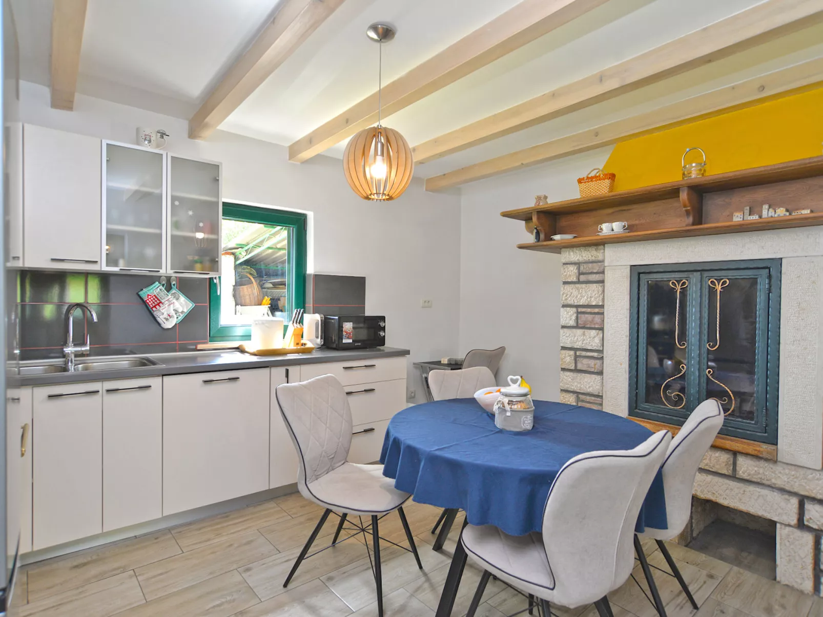 House 2157 - Image-tags.info