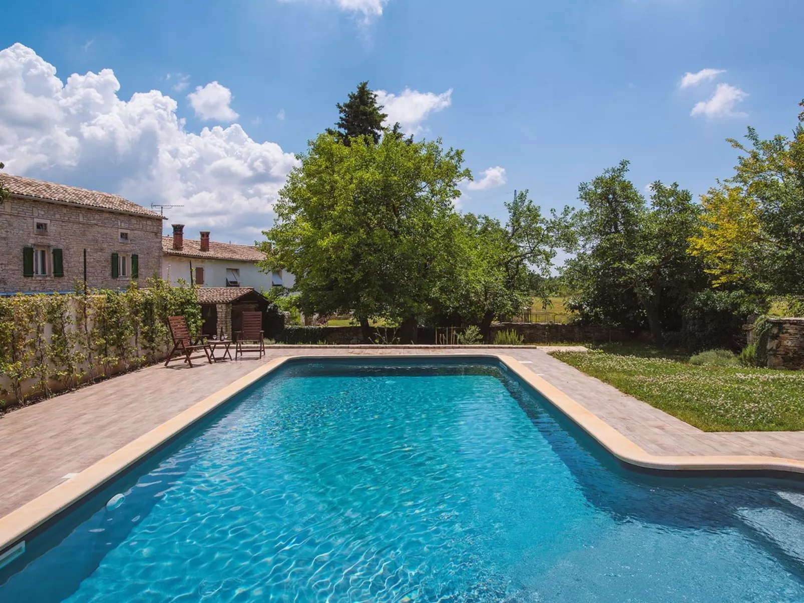 Villa Krase - Image-tags.info