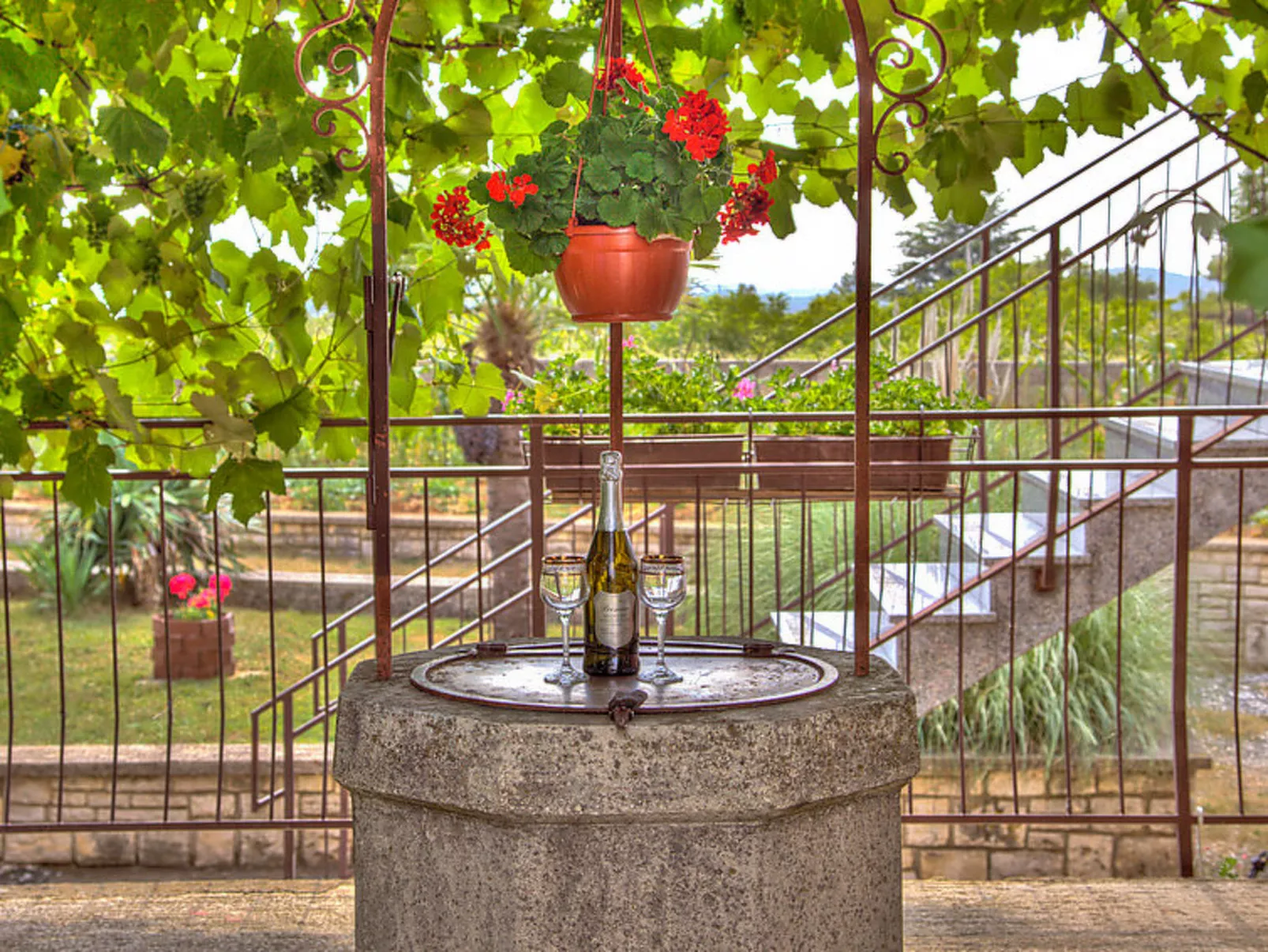 Apartment 807 - Image-tags.info