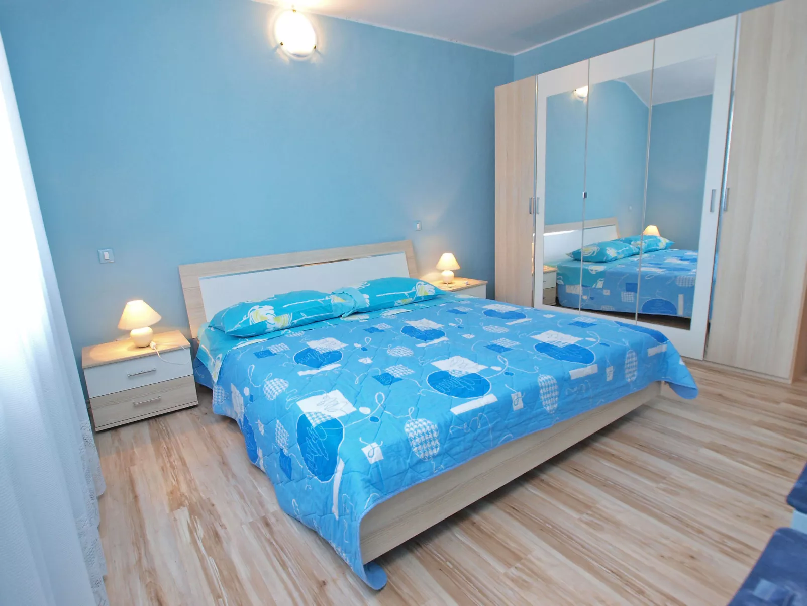 Apartment 1266 - Image-tags.info