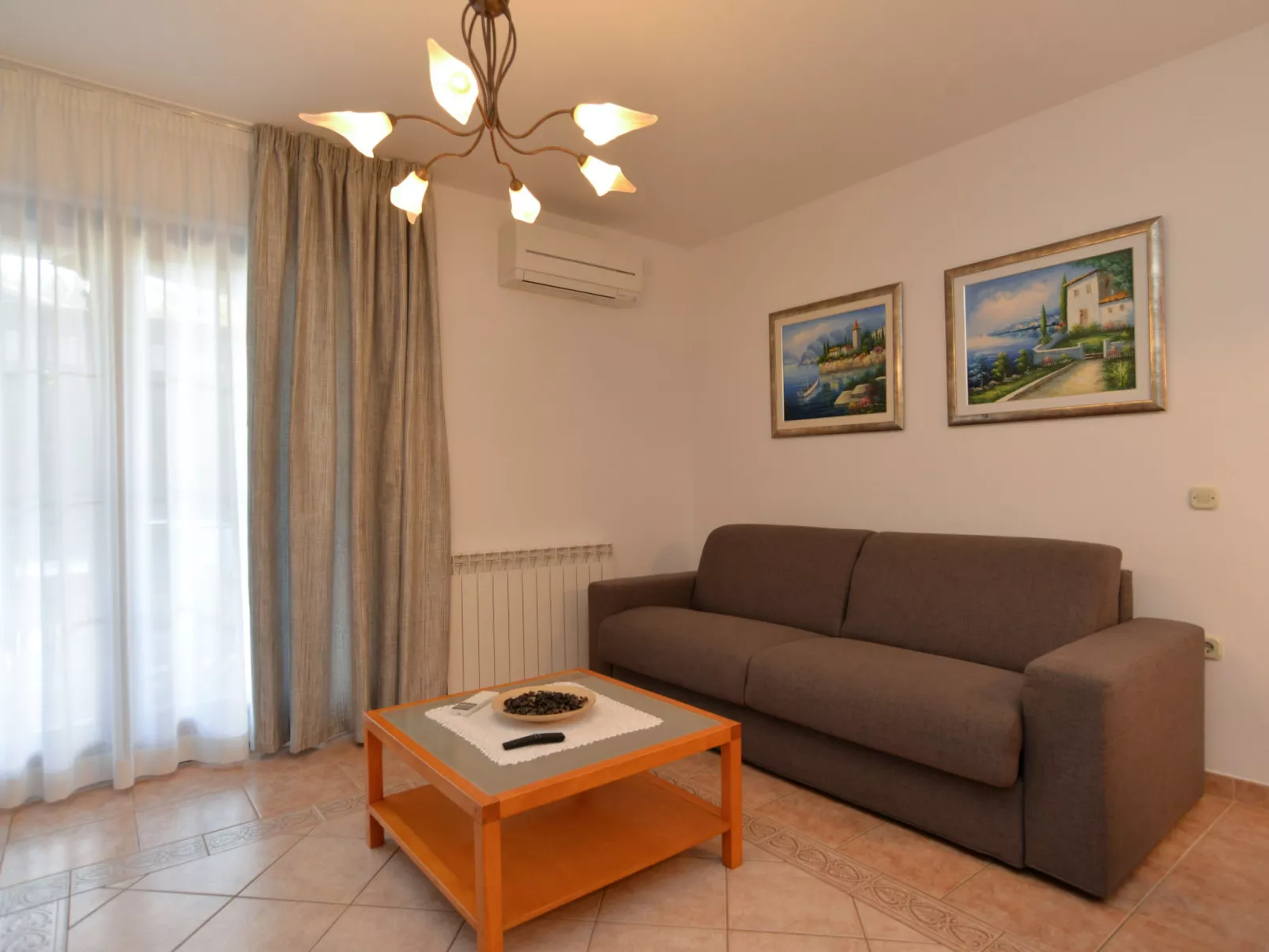 Apartment 1299 - Image-tags.info