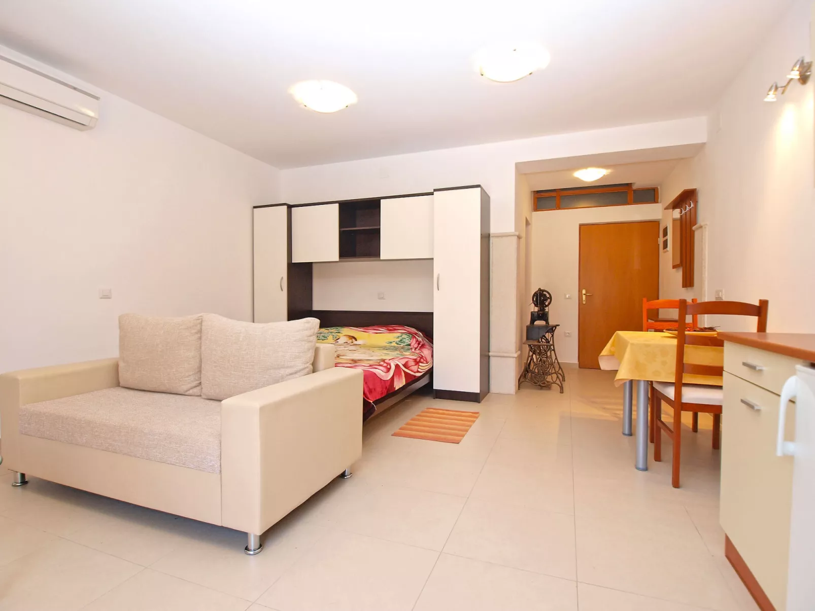 Apartment 1299 - Image-tags.info