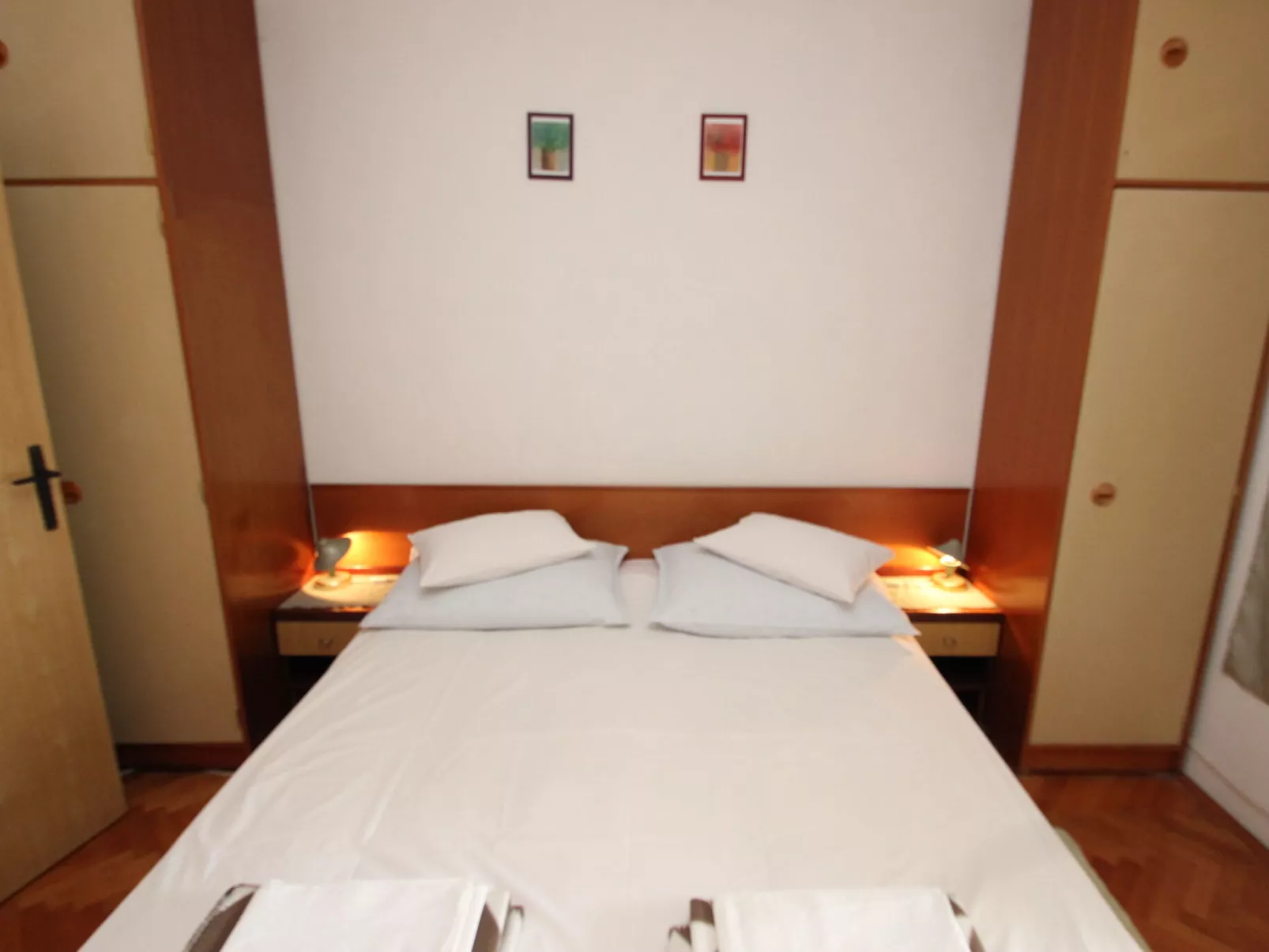 Vintage Apartment A2 Fragola / HR-11059-02 - Image-tags.info