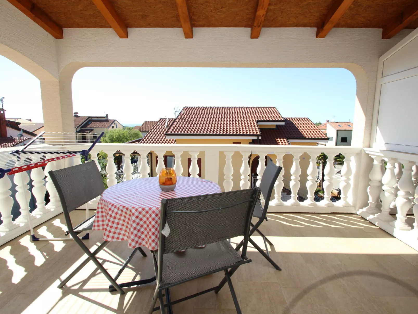 Apartment Rose 3 / HR-11066-04 - Image-tags.info