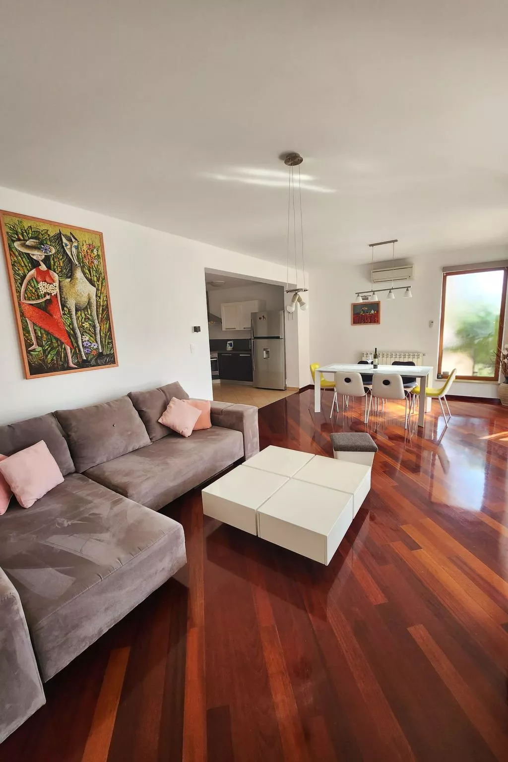 Apartment 1695 - Image-tags.info