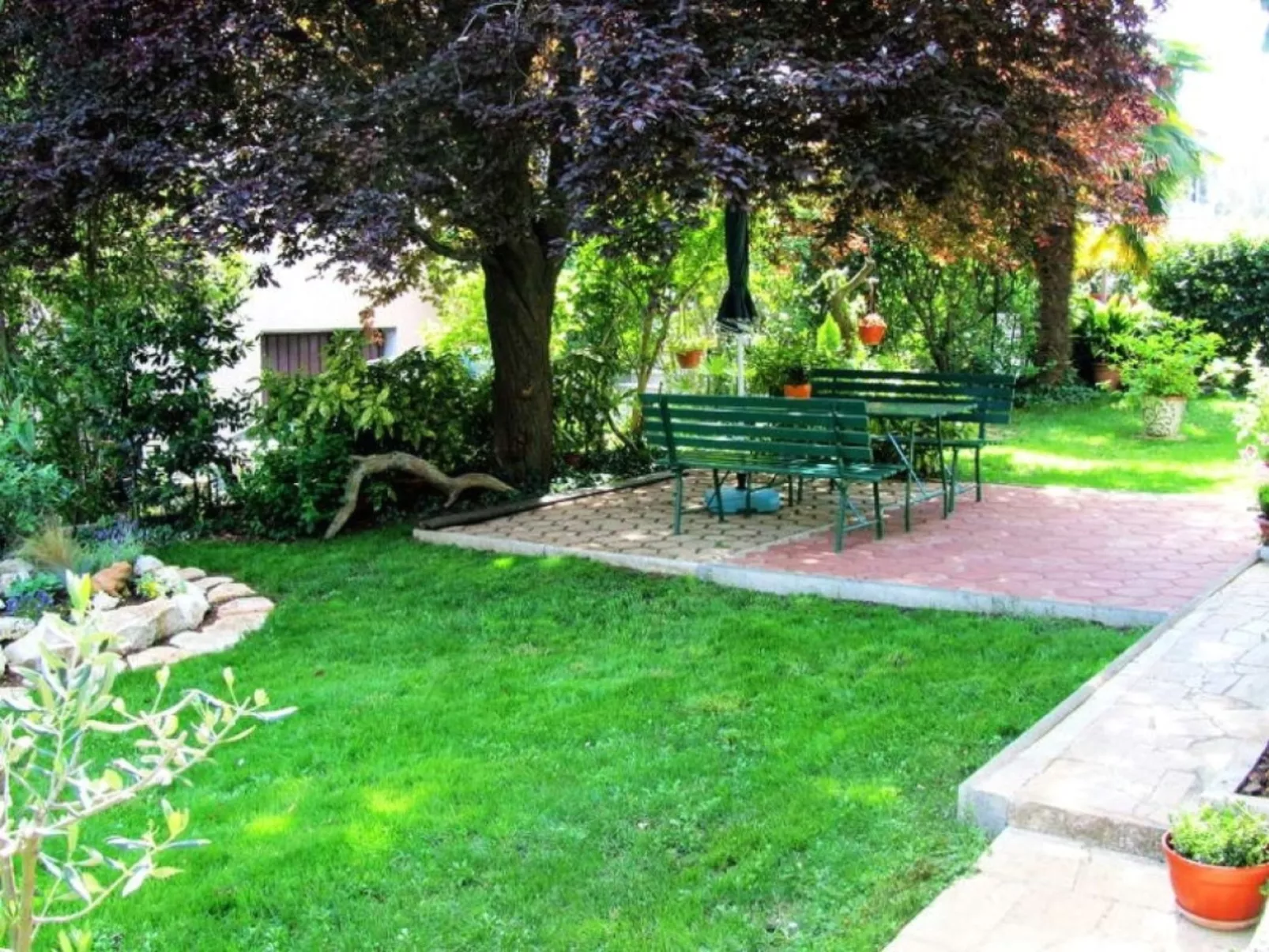 Apartment 793 - Image-tags.info