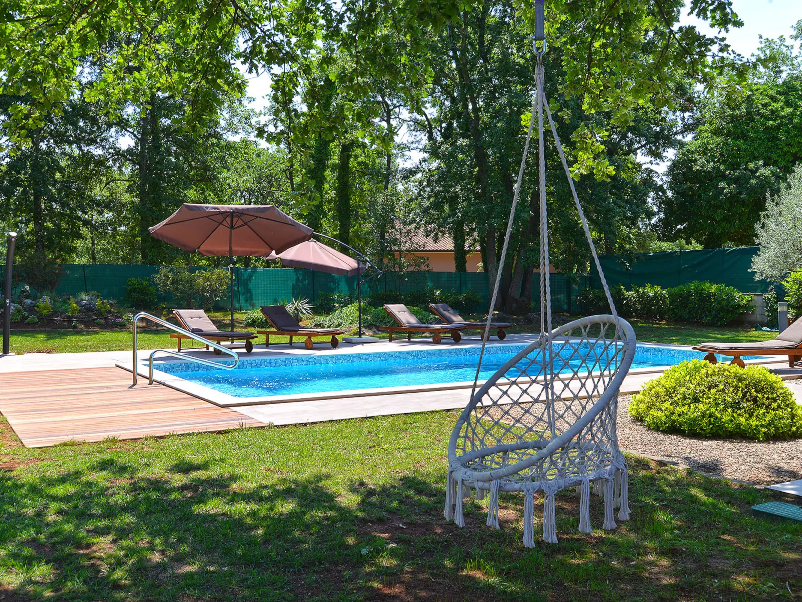 Apartment 1089 - Image-tags.info