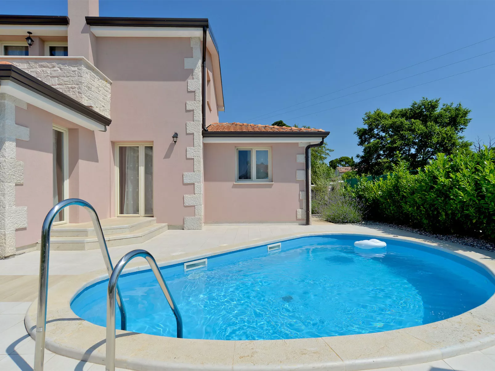 Villa 1924 - Image-tags.info