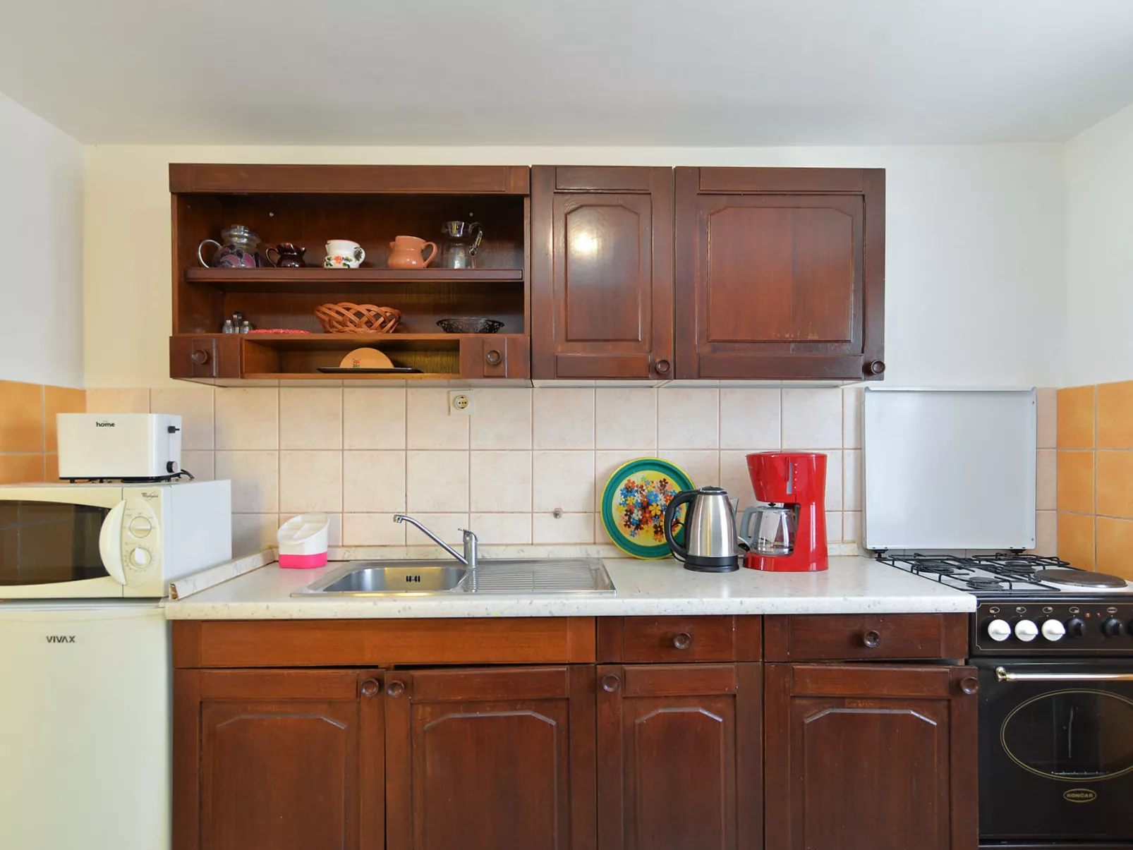 House 2063 - Image-tags.info