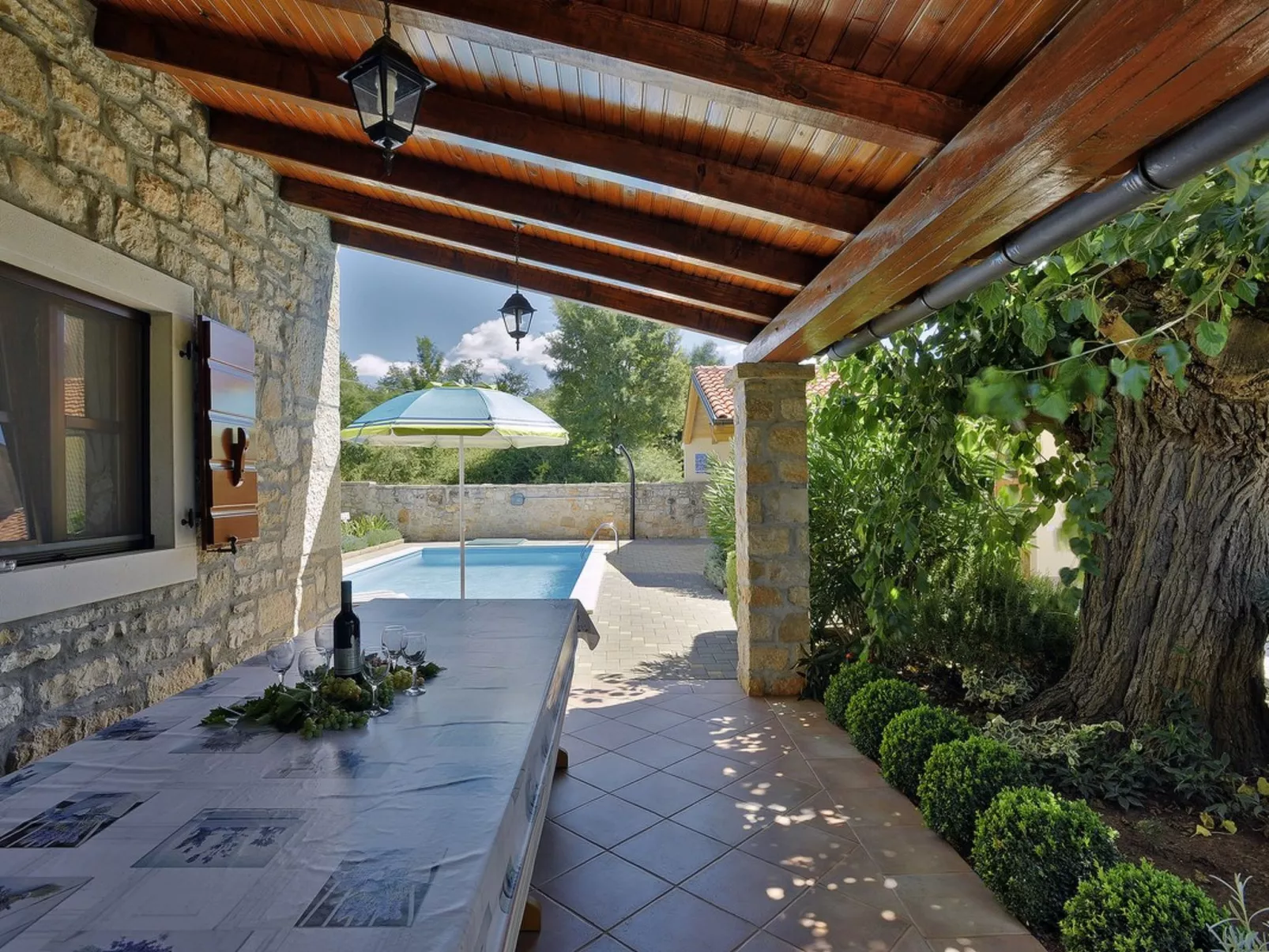 Villa Angelo & Marija - Image-tags.info