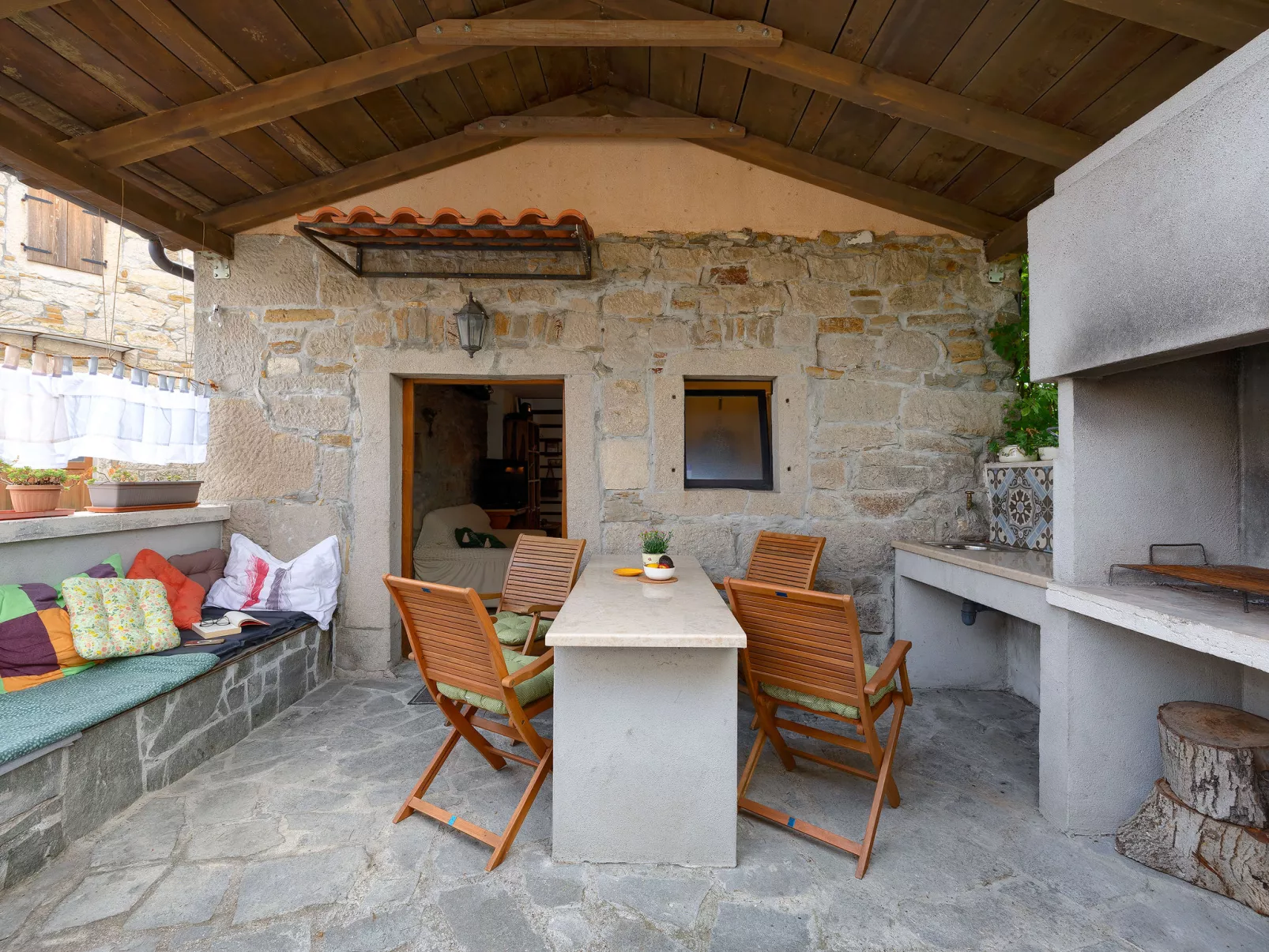 House Rea - Image-tags.info