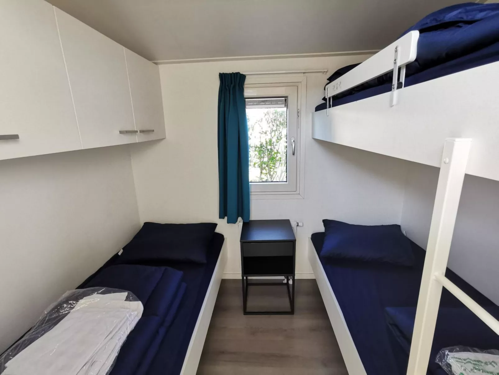 Egmond Basis 5 - Image-tags.info