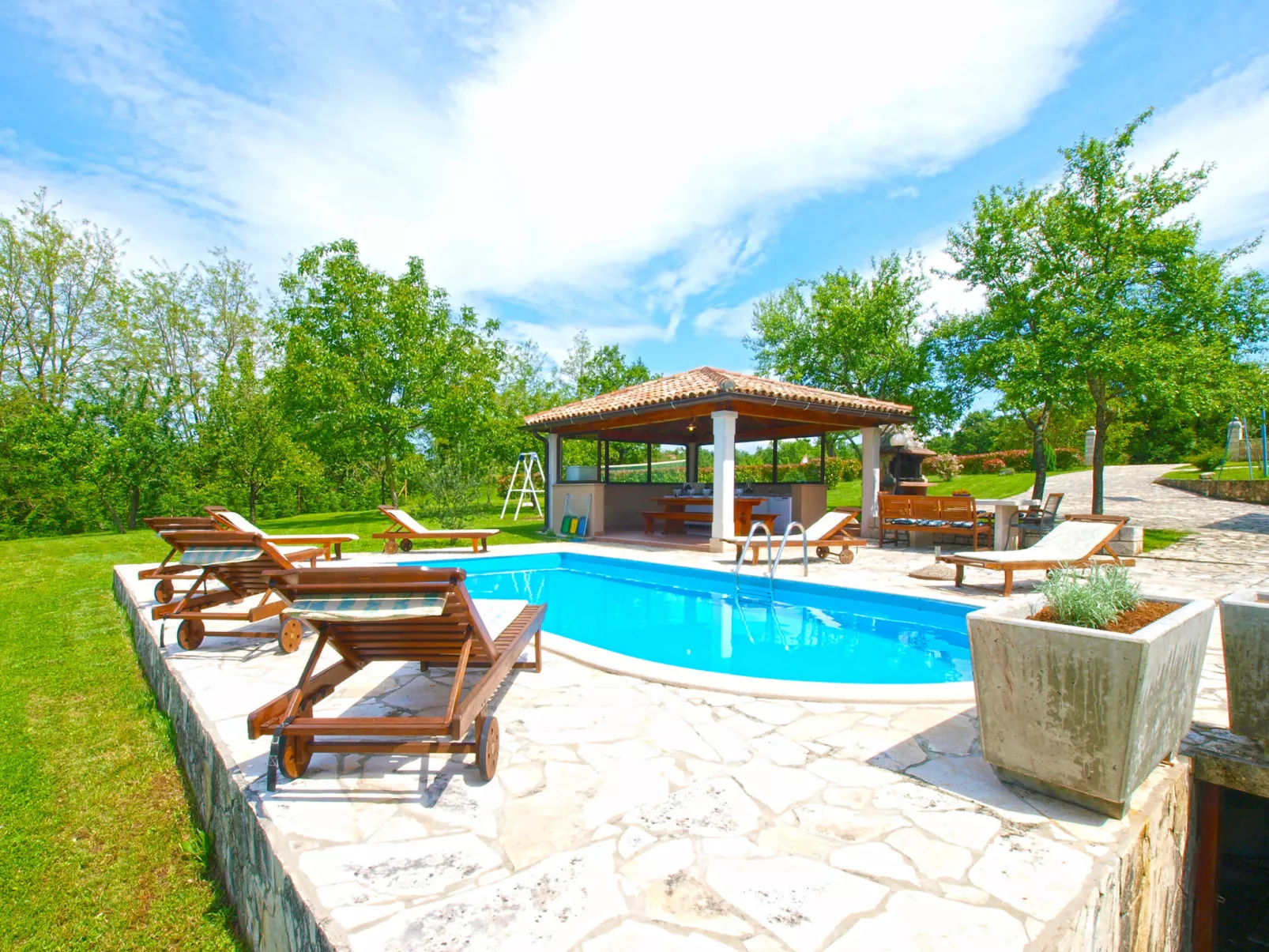 House 1887 - Image-tags.info