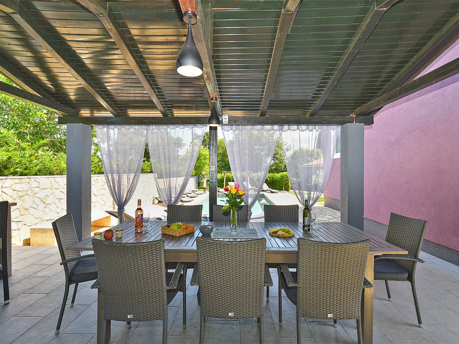 Villa 2019 - Image-tags.info