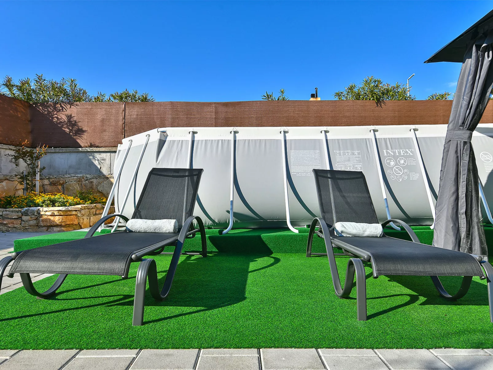 Apartment 2223 - Image-tags.info