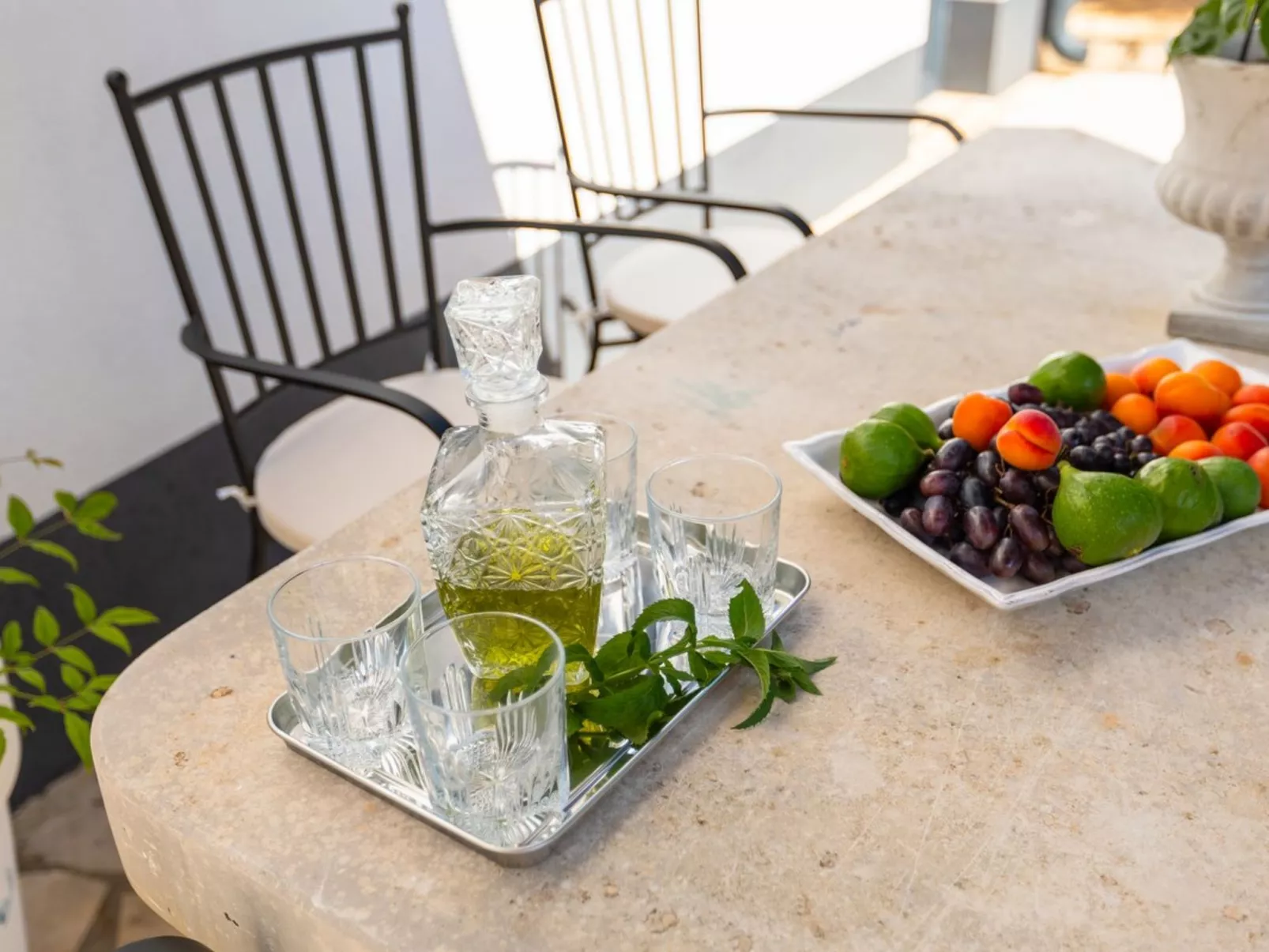 Casa Lando - Image-tags.info