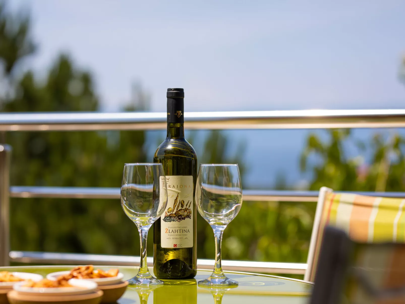 Apartment Viky - 2 - Image-tags.info