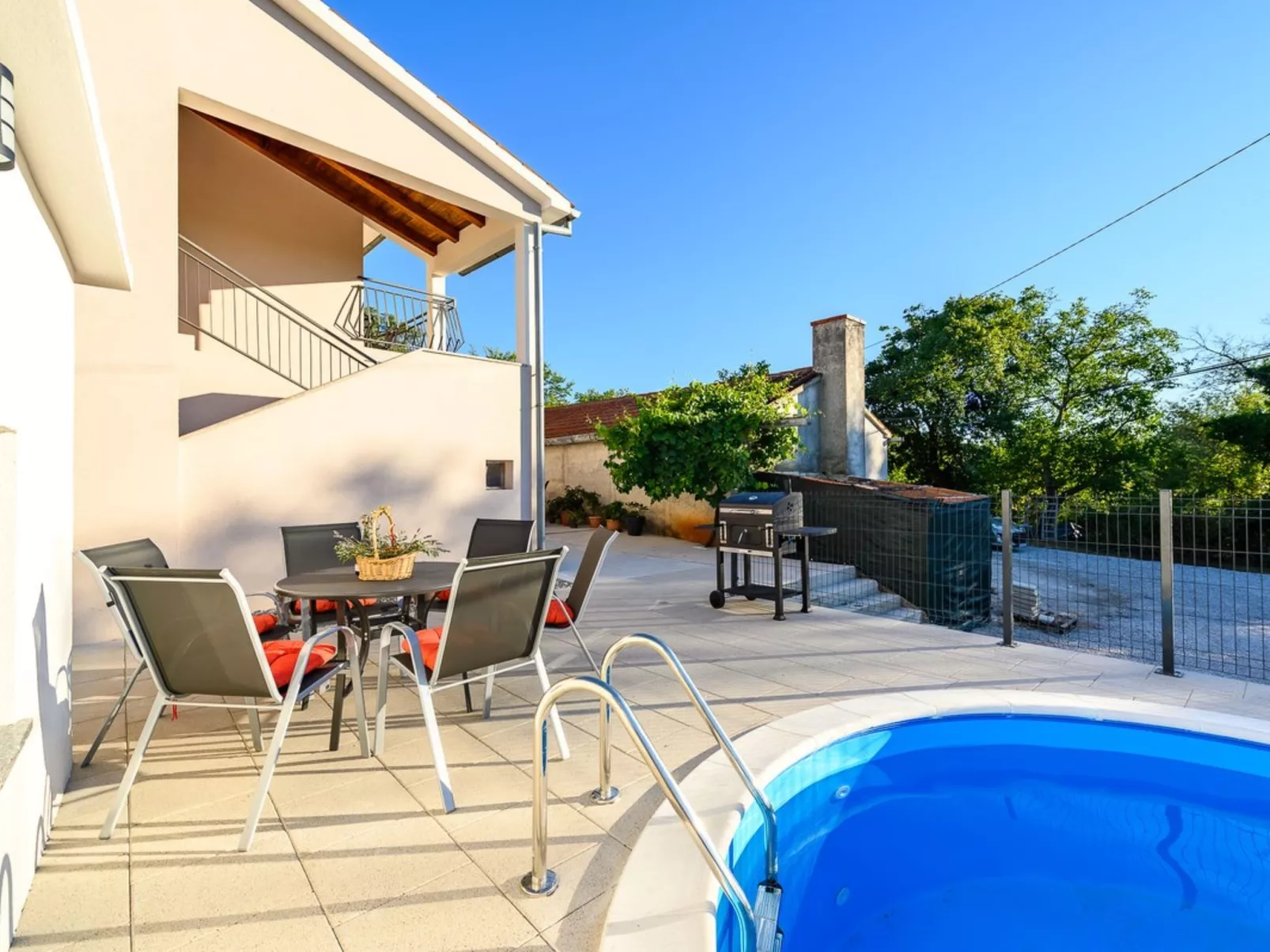 Casa Paradiž - Image-tags.info