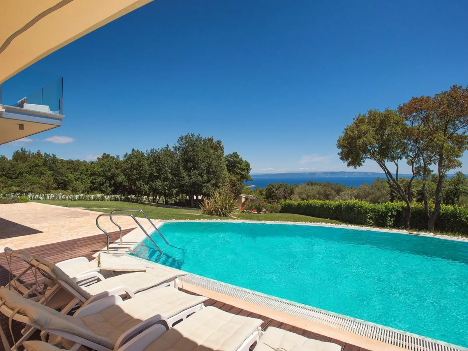 Villa Adriana - Image-tags.info