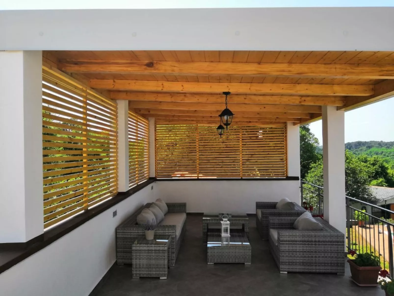 Casa Kujići - Image-tags.info