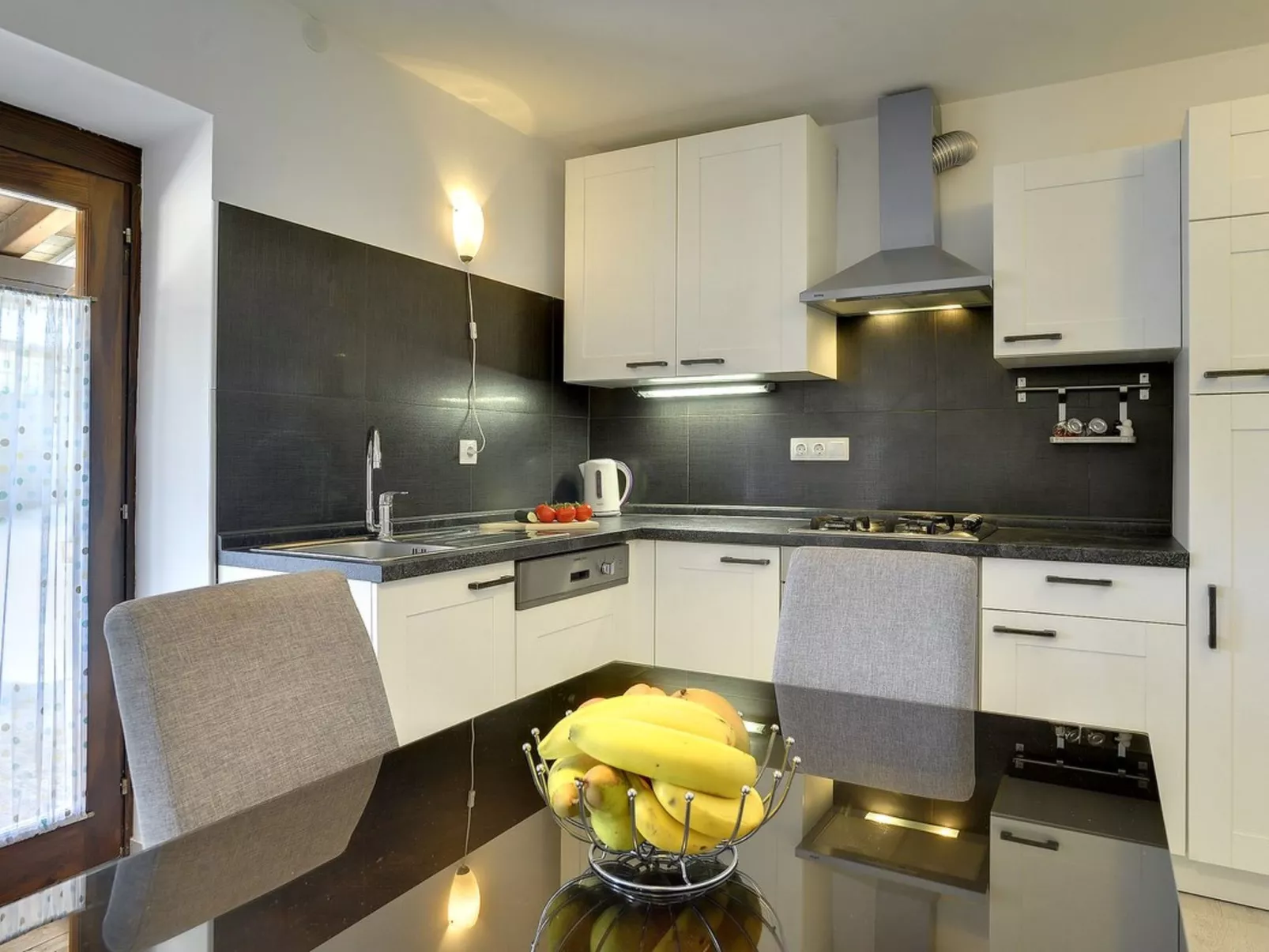 Casa Batelani - Image-tags.info