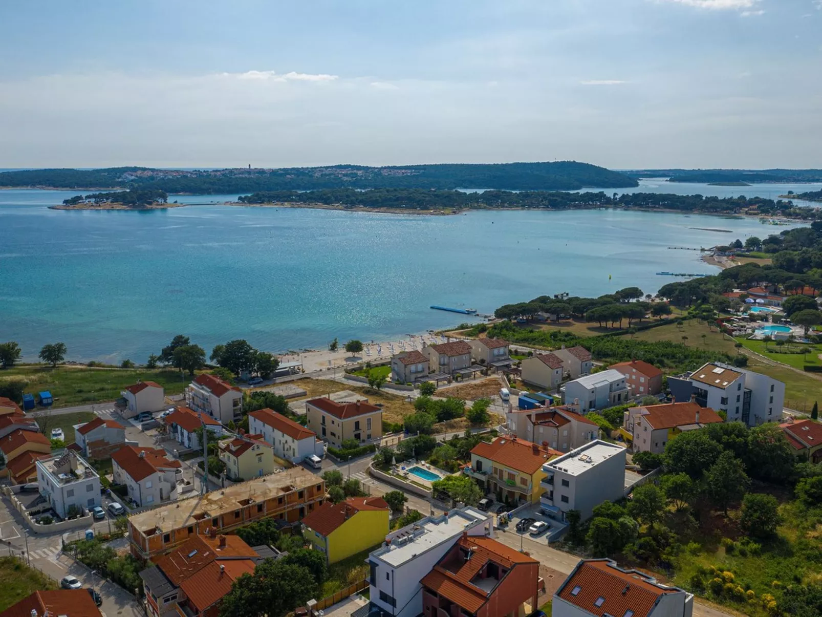 House Ivona - Image-tags.info