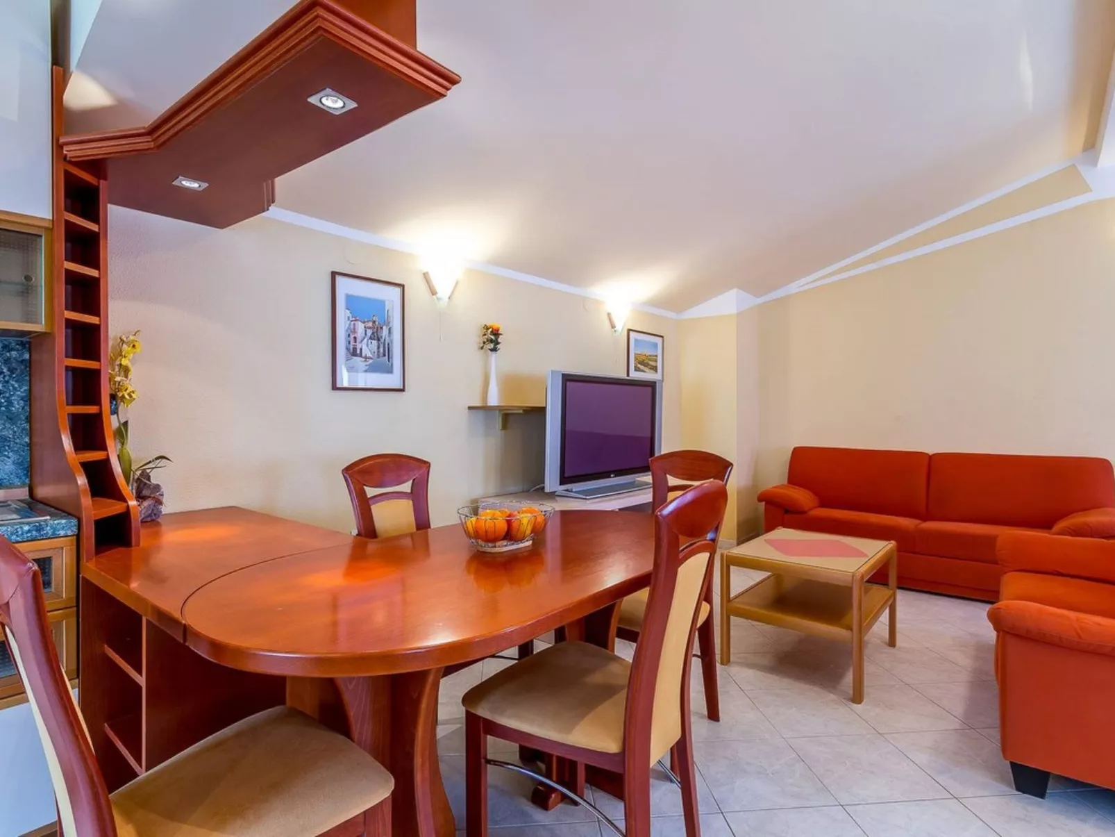 Sara - Image-tags.info