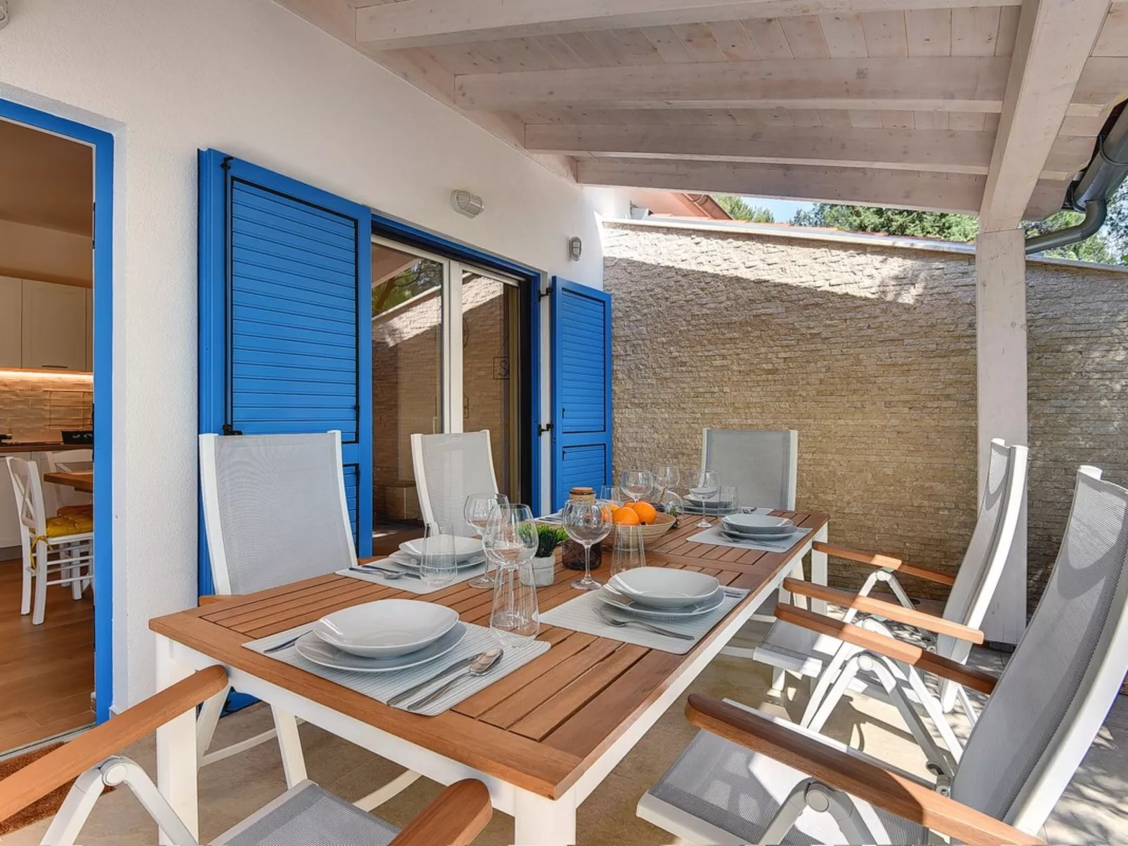 Sea House - Image-tags.info