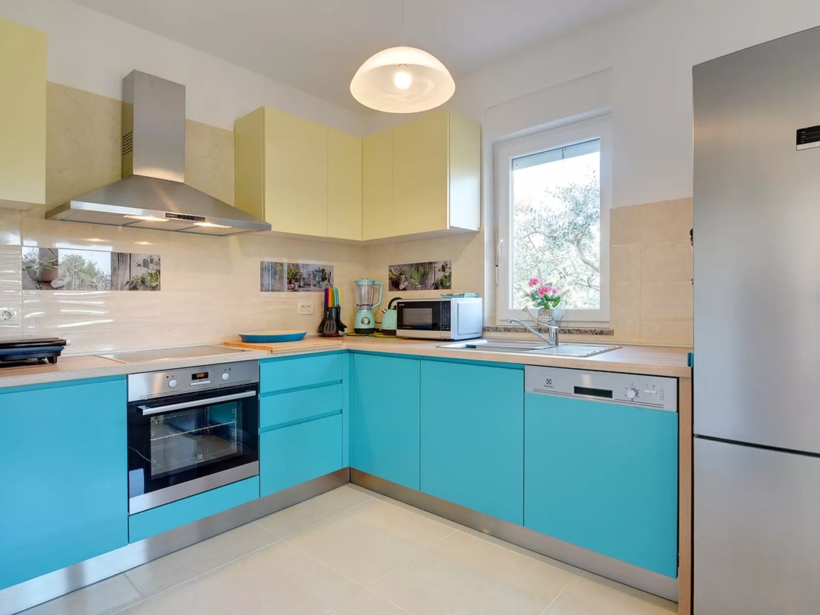 Casa Veronika - Image-tags.info