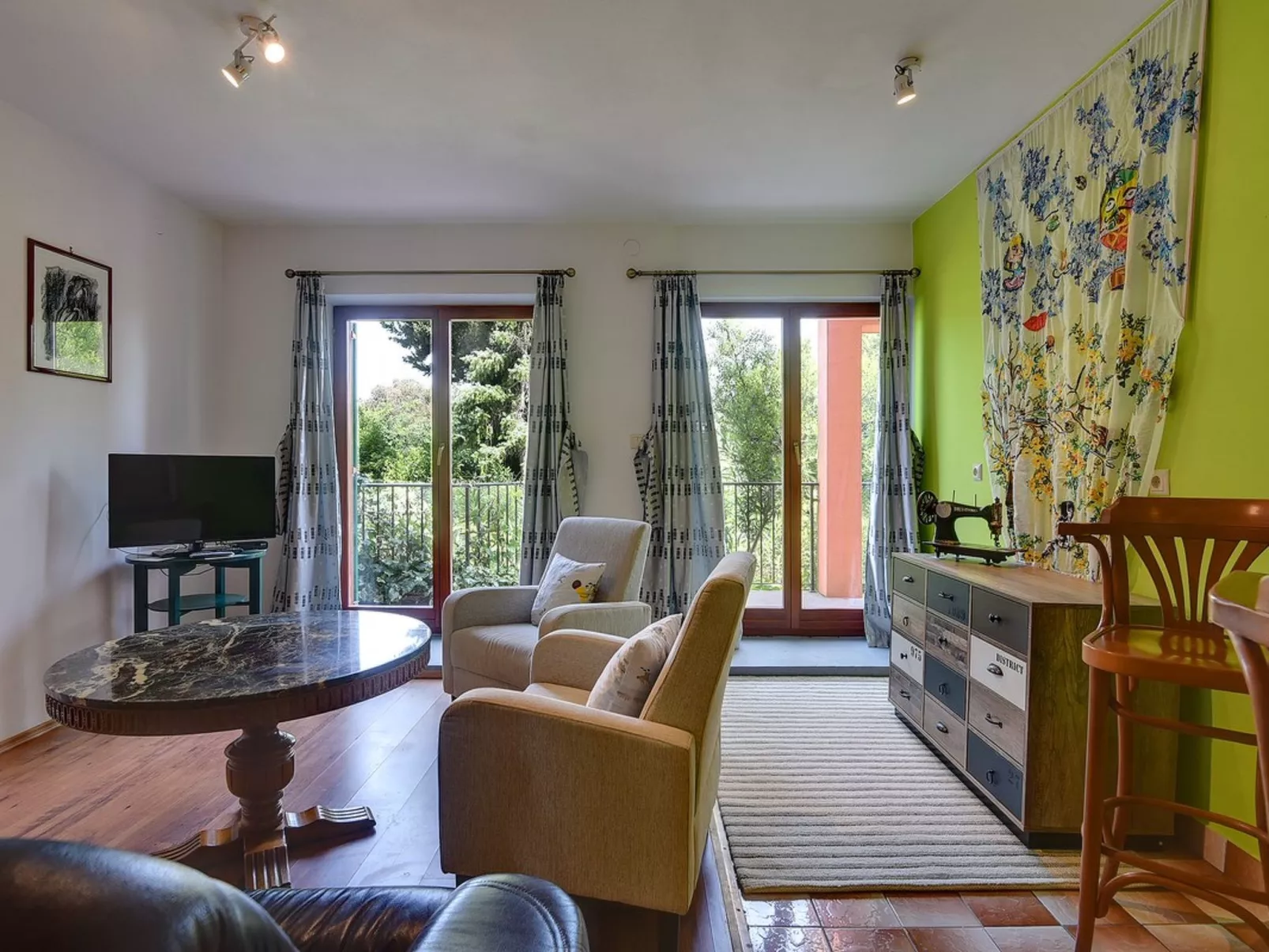 Casa Milat - Image-tags.info