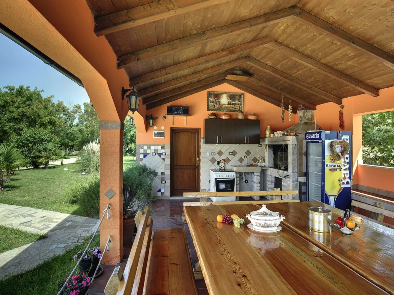 Villa Fatima - Image-tags.info