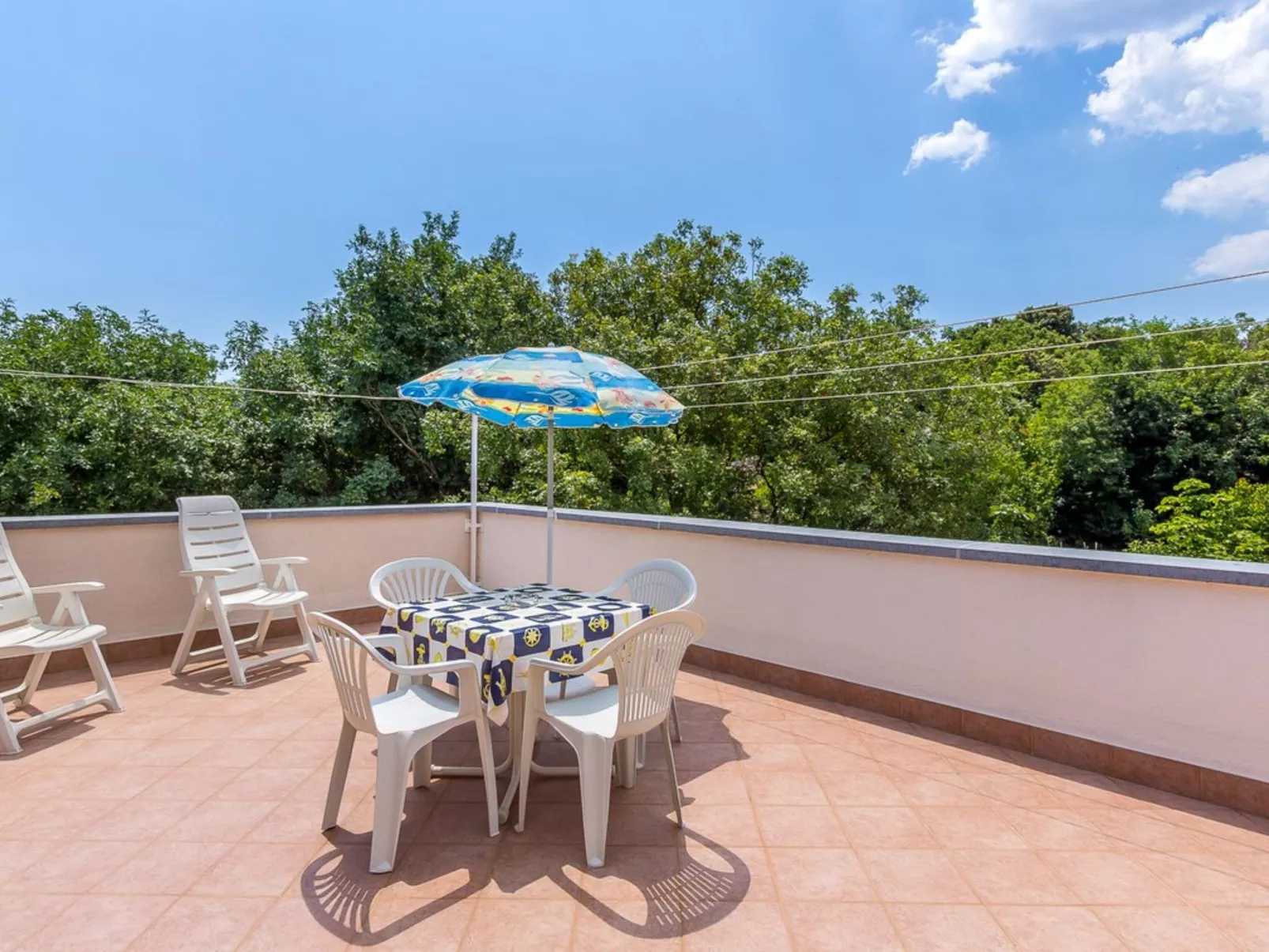 Cador - Image-tags.info