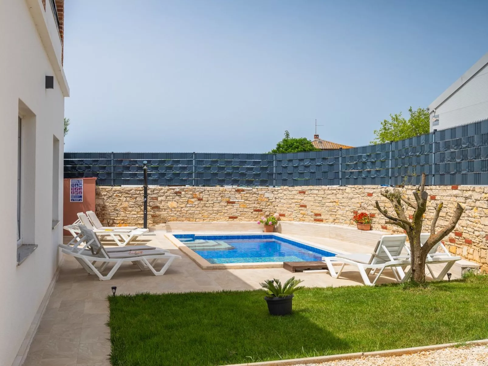 Casa Marlena - Image-tags.info