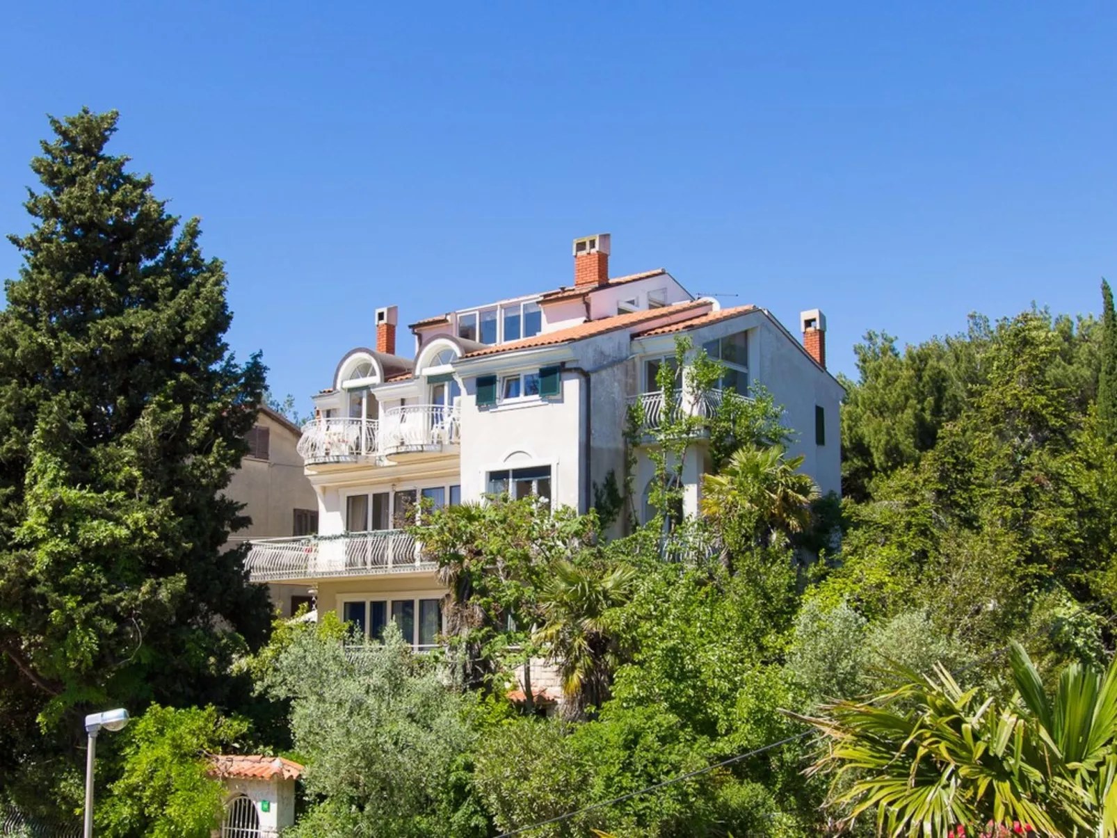 Casa Laura - Image-tags.info