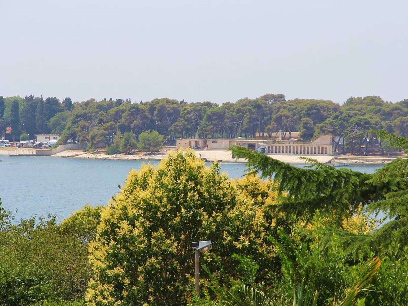 Casa Mauri - Image-tags.info