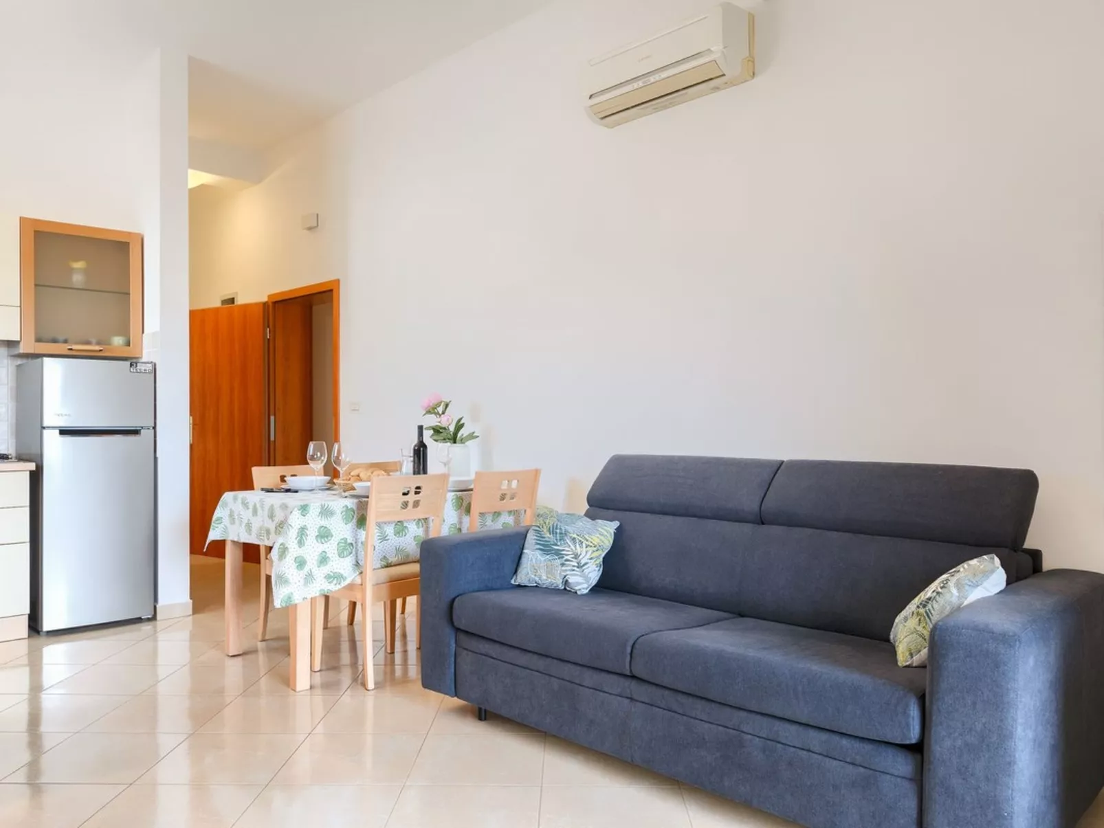 House Sunset - Image-tags.info