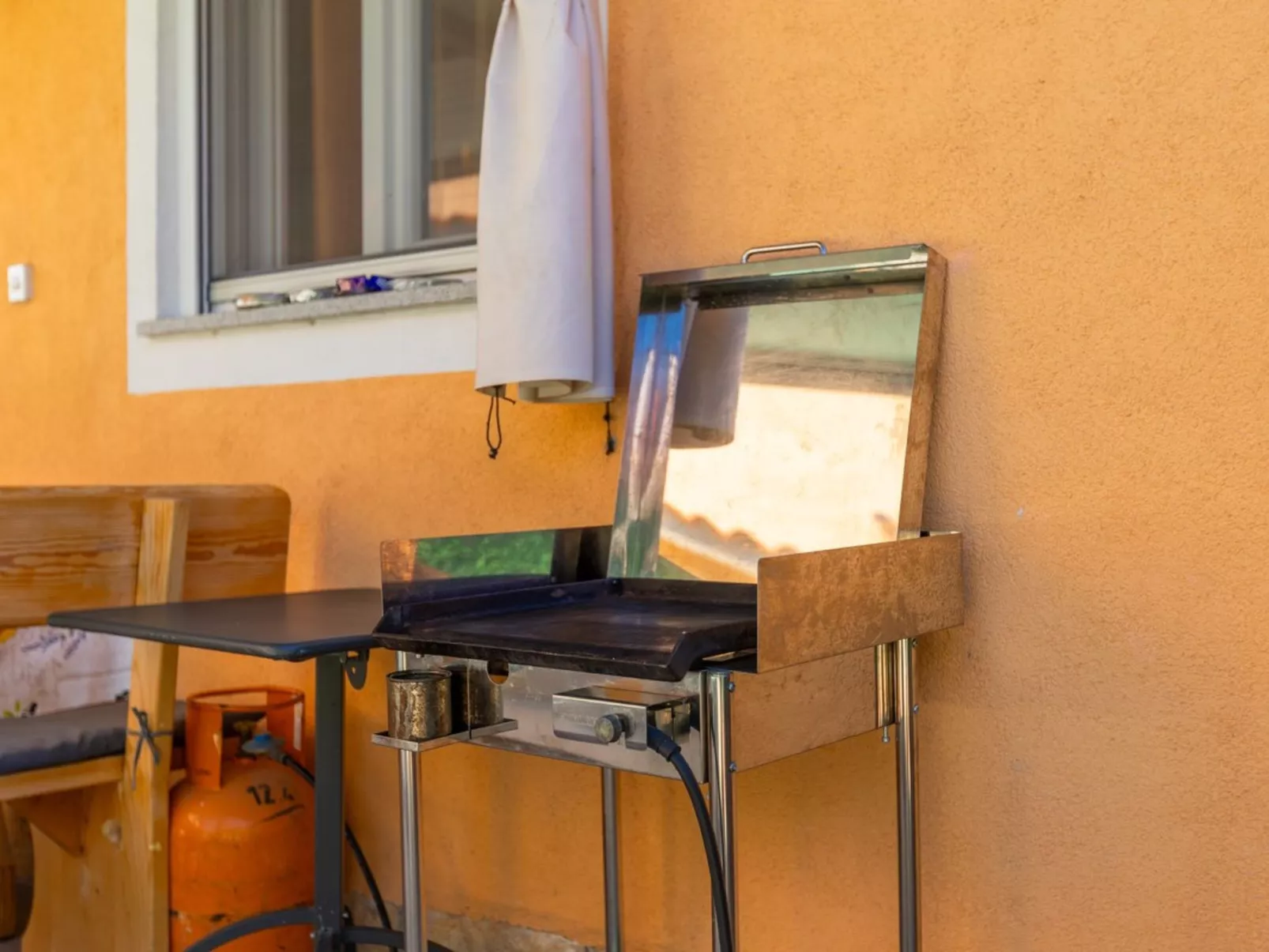 House Tangerine - Image-tags.info