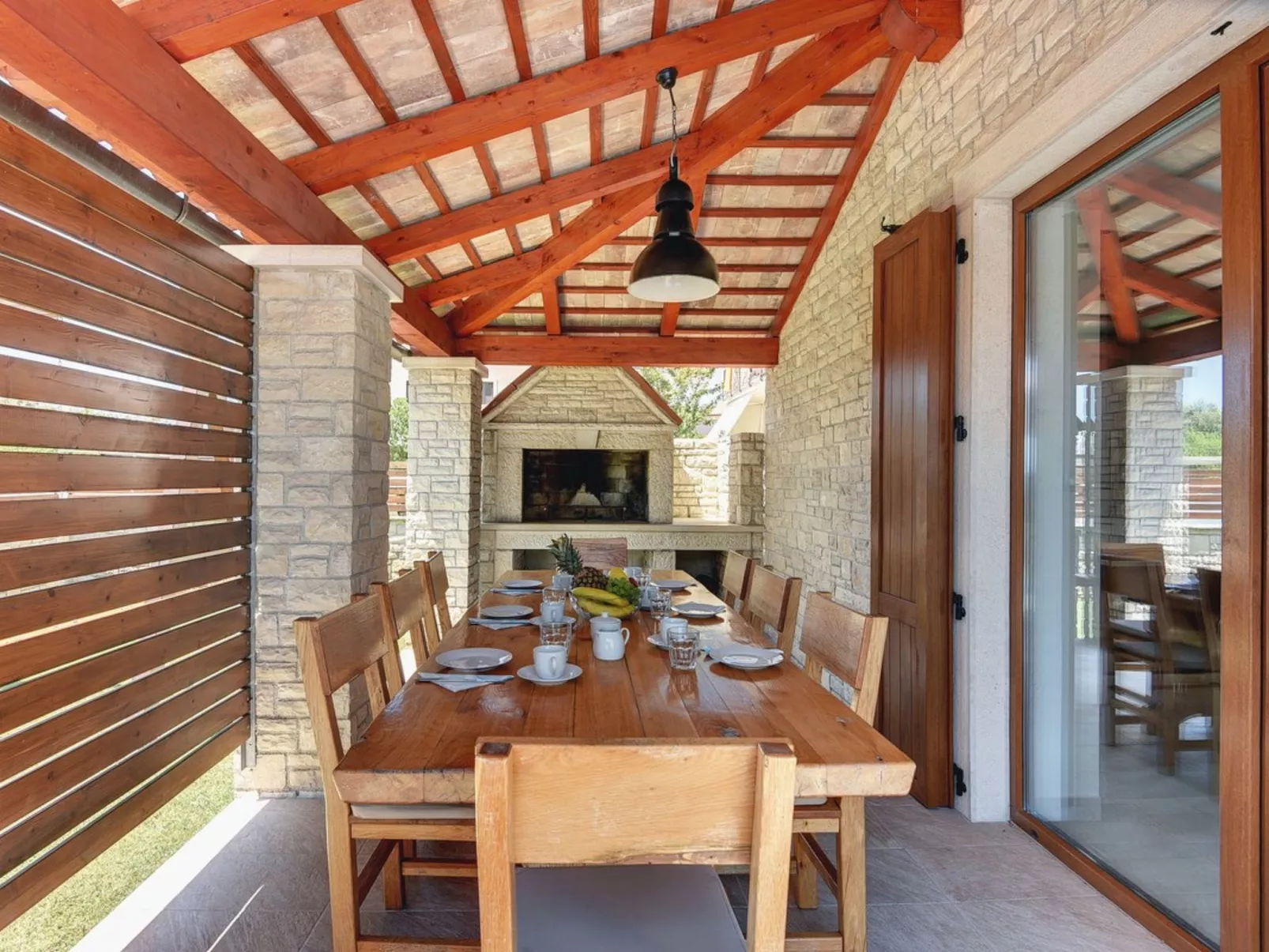 Casa Jurman - Image-tags.info