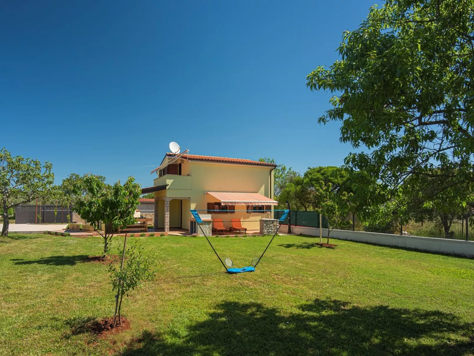 Casa Sandi - Image-tags.info