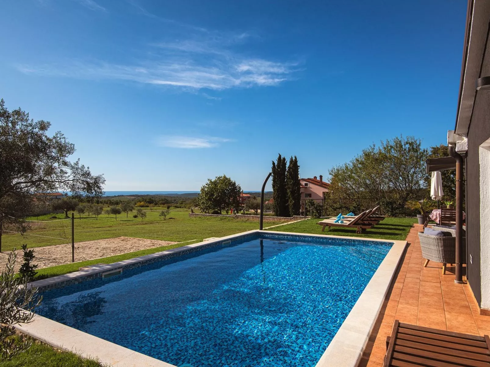 Villa Rubini - Image-tags.info