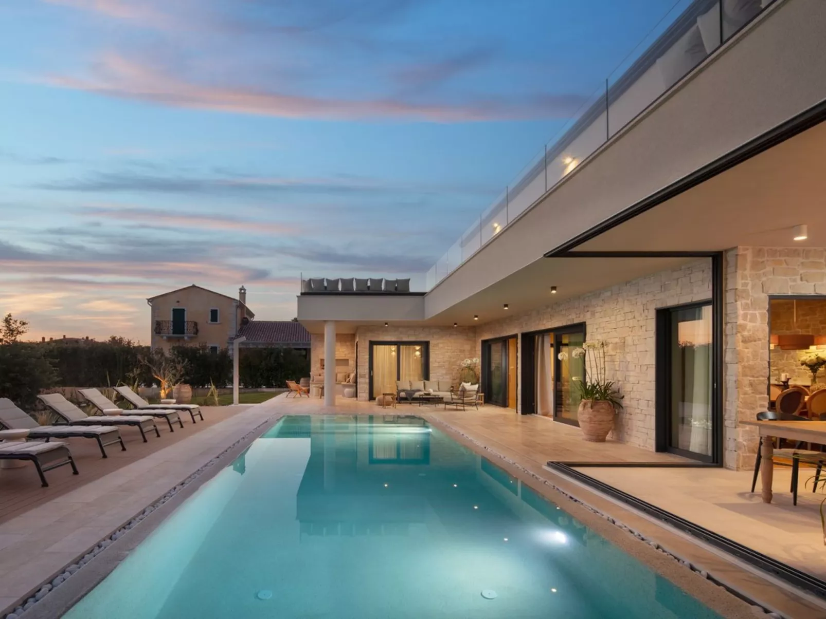 Casa Novita - Image-tags.info