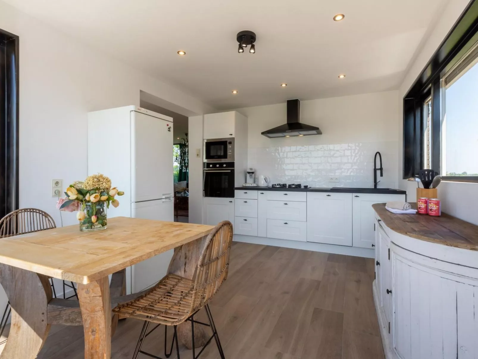 Huis HeilZaam - Image-tags.info