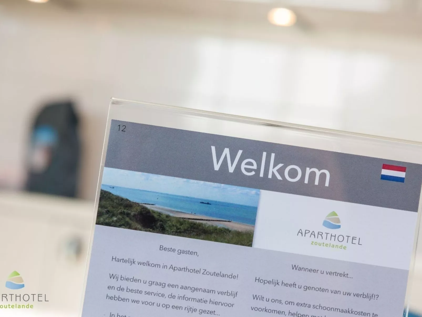 Zandkorrel - Image-tags.info