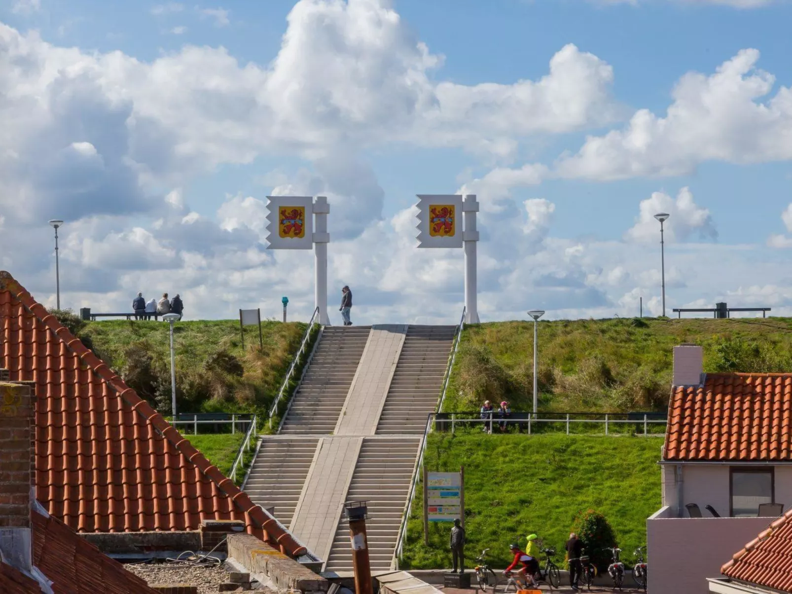 Zeeglorie - Image-tags.info