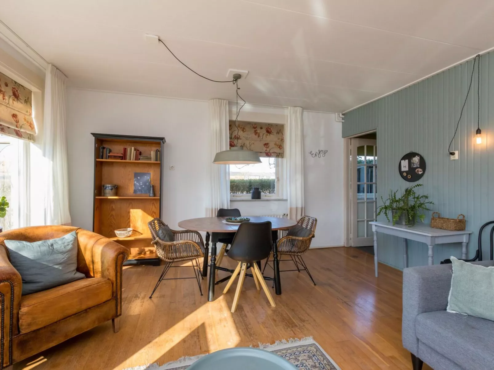 OranjeHuis - Image-tags.info