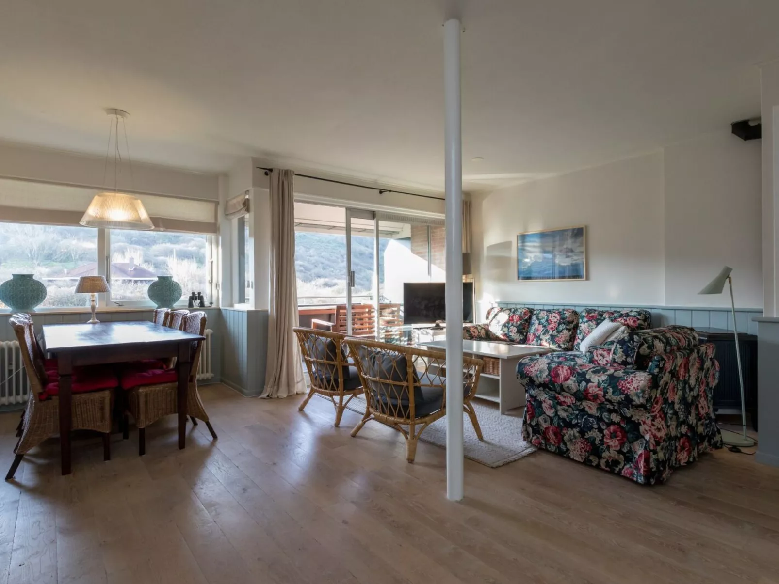 Duintop - Image-tags.info