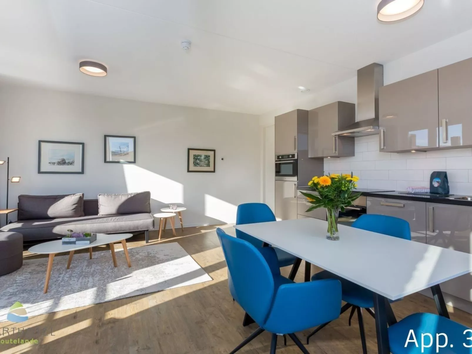 Zandloper - Image-tags.info